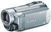 Canon 4388B001 New Review