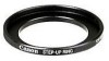 Get support for Canon D56-0060-201 - SR 49/55 Step-up Ring