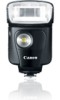 Canon 5246B002 New Review