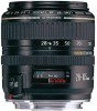 Troubleshooting, manuals and help for Canon 6469A005 - EF 28-105mm f/3.5-4.5 II USM Standard Zoom Lens