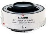 Canon 6845A003 New Review