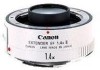 Get support for Canon 6845A004 - Converter - EF