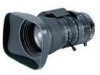 Get support for Canon 7122A002 - Zoom Lens - 5.4 mm