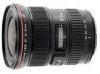 Get support for Canon 7261A002 - Wide-angle Zoom Lens