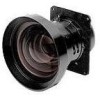 Canon IL01 New Review