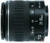Troubleshooting, manuals and help for Canon 7988A002 - EF 28-90mm f/4-5.6 II USM Standard Zoom Lens