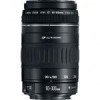 Troubleshooting, manuals and help for Canon 7995A003BA - EF - Telephoto Zoom Lens