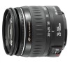 Troubleshooting, manuals and help for Canon 8001A002 - EF 28-105mm f/4-5.6 USM Standard Zoom Lens