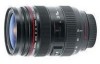 Troubleshooting, manuals and help for Canon 8014A008 - EF Zoom Lens