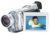 Get support for Canon 8528A001 - Optura 20 Camcorder