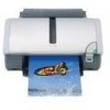 Get support for Canon 8536A001 - i 860 Color Inkjet Printer