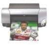Troubleshooting, manuals and help for Canon 9900 - i Color Inkjet Printer