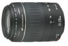 Troubleshooting, manuals and help for Canon 8808A002 - EF Telephoto Zoom Lens