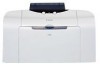 Get support for Canon 8996A001 - i 455 Color Inkjet Printer