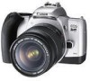 Troubleshooting, manuals and help for Canon 9114A001 - EOS Rebel K2 Date SLR Camera