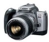 Troubleshooting, manuals and help for Canon 9426A002 - EOS Rebel T2 SLR Camera