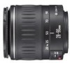 Get support for Canon 9516A002 - EF Zoom Lens