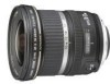 Get support for Canon 9518A002 - EF-S Wide-angle Zoom Lens