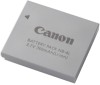 Get support for Canon 9763A001