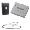 Troubleshooting, manuals and help for Canon 9763A006 - Digital ELPH Accessory