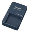 Get support for Canon 9764A001