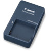 Get support for Canon 9764A001AA