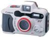 Canon A1 Panorama Date New Review