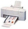 Troubleshooting, manuals and help for Canon BJC5100 - BJC 5100 Color Inkjet Printer