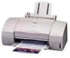 Troubleshooting, manuals and help for Canon BJC 6000 - Color Inkjet Printer