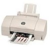 Troubleshooting, manuals and help for Canon BJC 6100 - Color Inkjet Printer