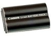 Get support for Canon BP-511A