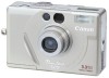 Canon C831002 New Review