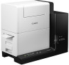 Canon Canon CX-G2400 2 Inkjet Card Printer Support Question