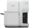 Canon Canon CX-G6400 4 Inkjet Card Printer New Review