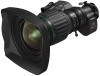 Get support for Canon CJ14ex4.3B
