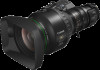 Get support for Canon CJ15ex8.5B KRSE-V S