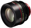 Get support for Canon CN-E135mm T2.2 L F