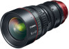 Get support for Canon CN-E15.5-47mm T2.8 L S