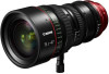 Get support for Canon CN-E15.5-47mm T2.8 L SP