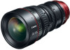Get support for Canon CN-E30-105mm T2.8 L S