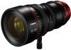 Get support for Canon CN-E30-105mm T2.8 L SP