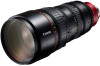 Get support for Canon CN-E30-300mm T2.95-3.7 L SP