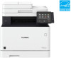 Canon Color imageCLASS MF733Cdw New Review