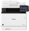 Canon Color imageCLASS MF743Cdw New Review