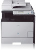 Troubleshooting, manuals and help for Canon Color imageCLASS MF8380Cdw
