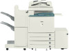 Get support for Canon Color imageRUNNER C2620