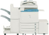 Get support for Canon Color imageRUNNER C3220