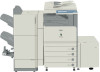 Get support for Canon Color imageRUNNER C3380i