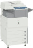 Get support for Canon Color imageRUNNER C3480i