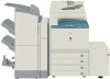 Get support for Canon Color imageRUNNER C4080